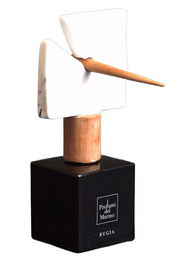 I Profumi Del Marmo Bugia