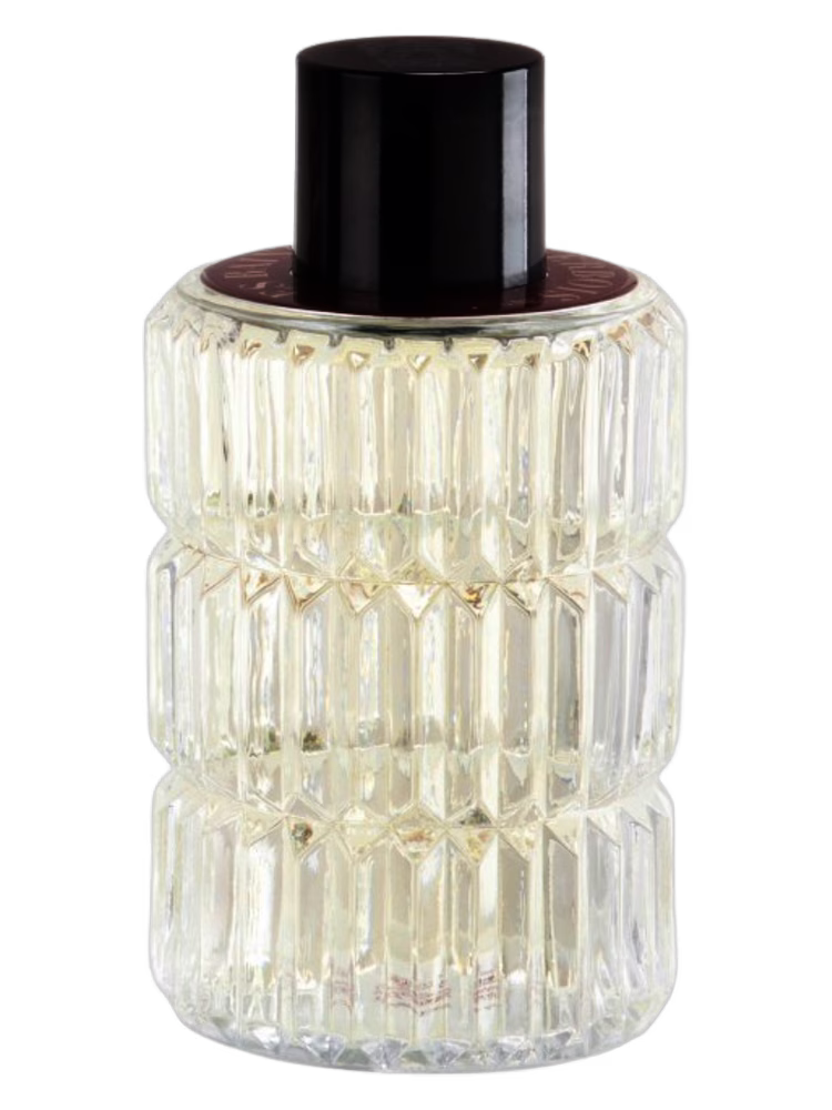 Les Bains Guerbois Les Bains Guerbois 1885 Eau de Cologne