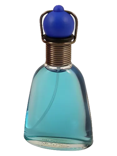 Di Romeo Gigli per Uomo Romeo Gigli perfume - a fragrance for