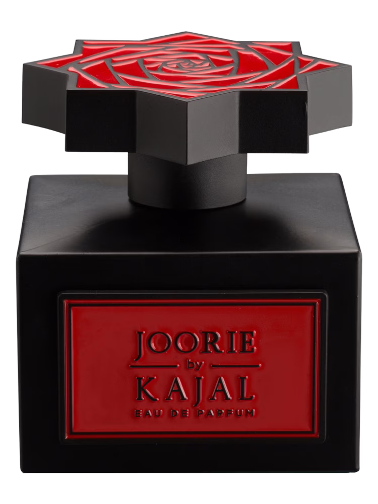 Kajal Joorie