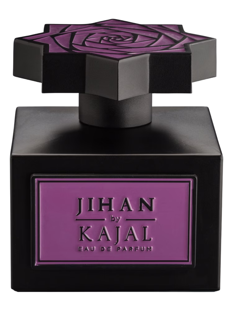 Kajal Jihan