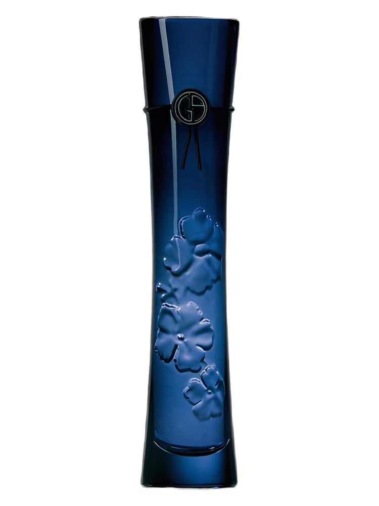 Giorgio Armani Armani Code Le Parfum