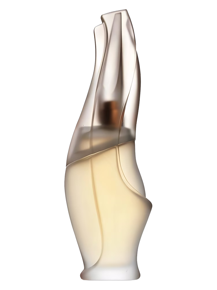 Donna Karan Cashmere Mist Eau de Toilette