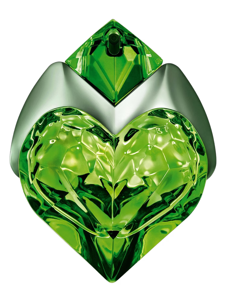 Mugler Aura Mugler Eau de Toilette