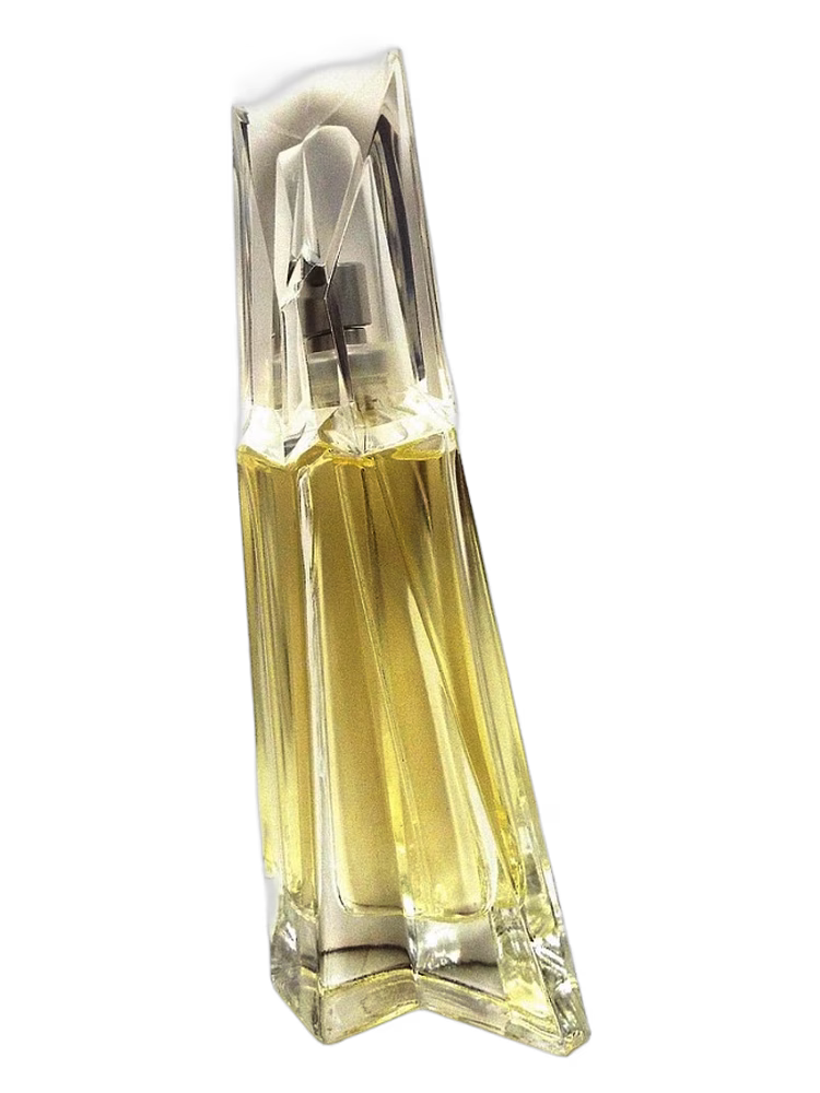 Donna Karan Chaos 1996
