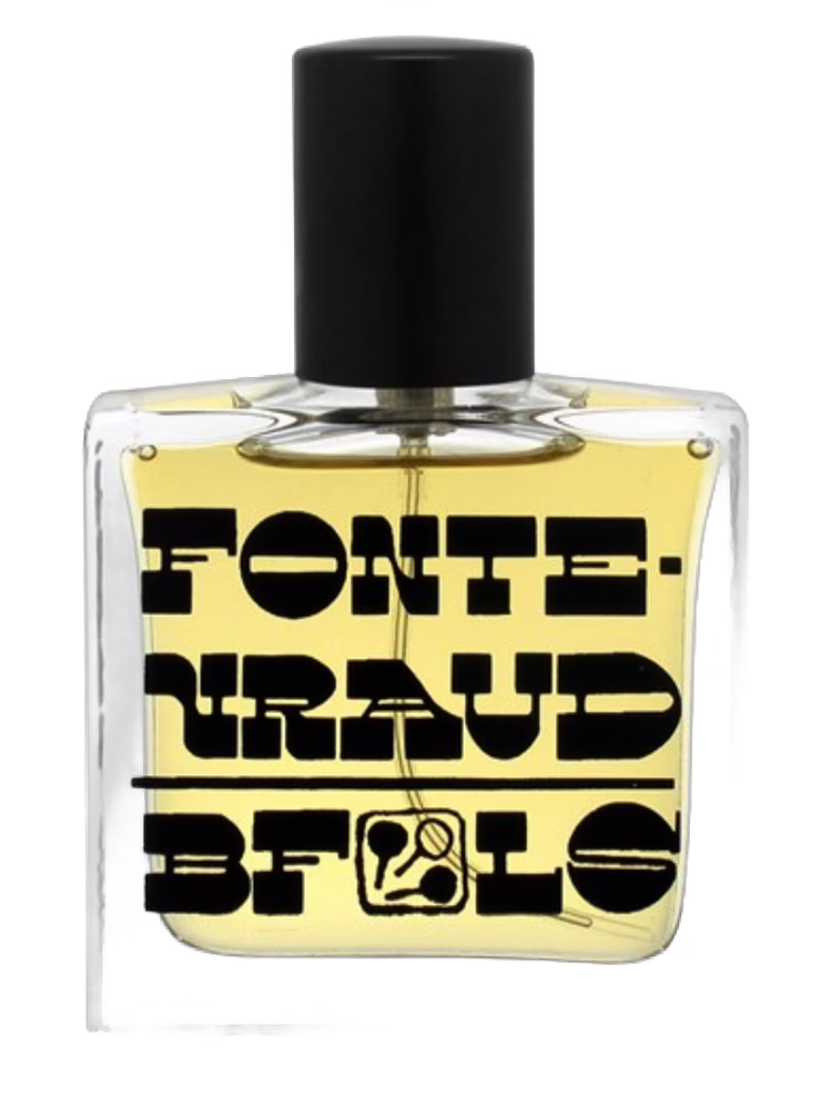 FZOTIC Fontevraud
