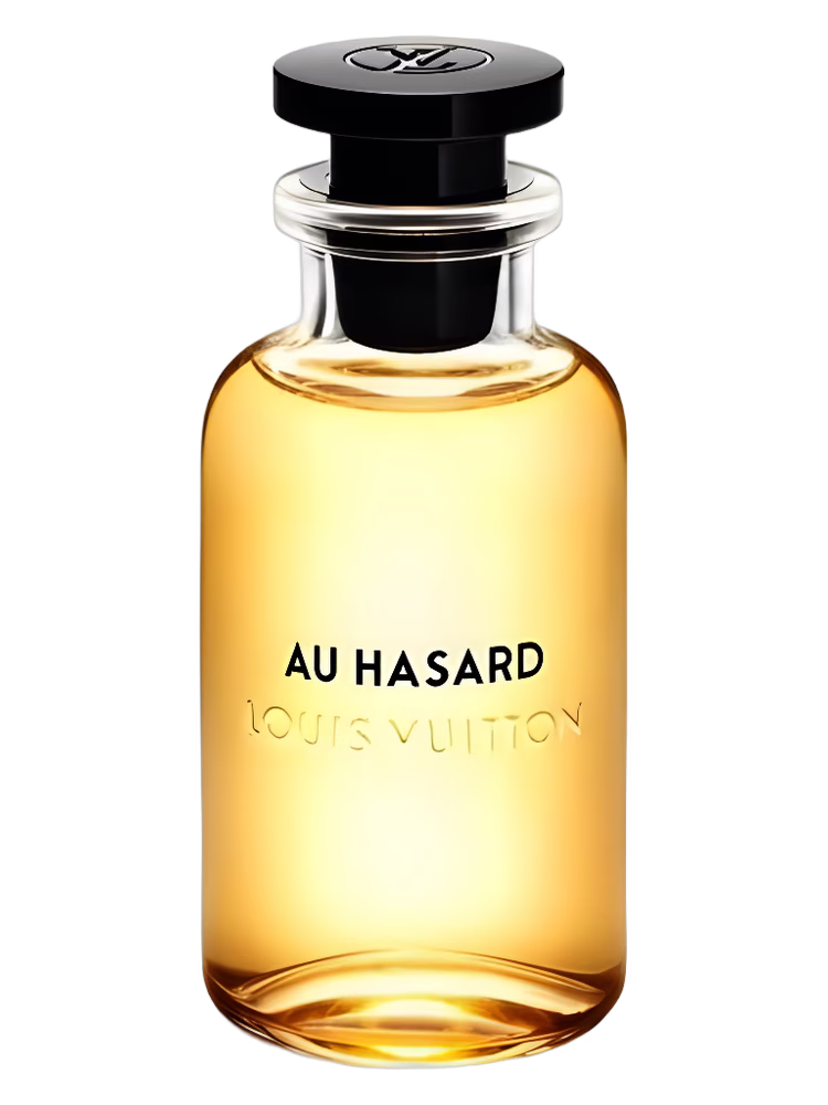 Louis Vuitton Au Hasard