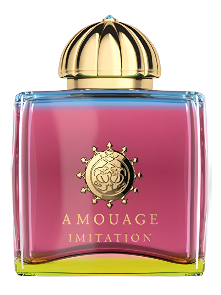 Amouage Imitation Woman