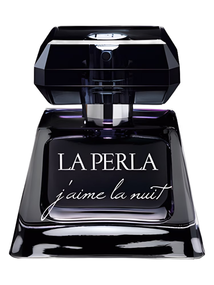 La Perla J'Aime La Nuit
