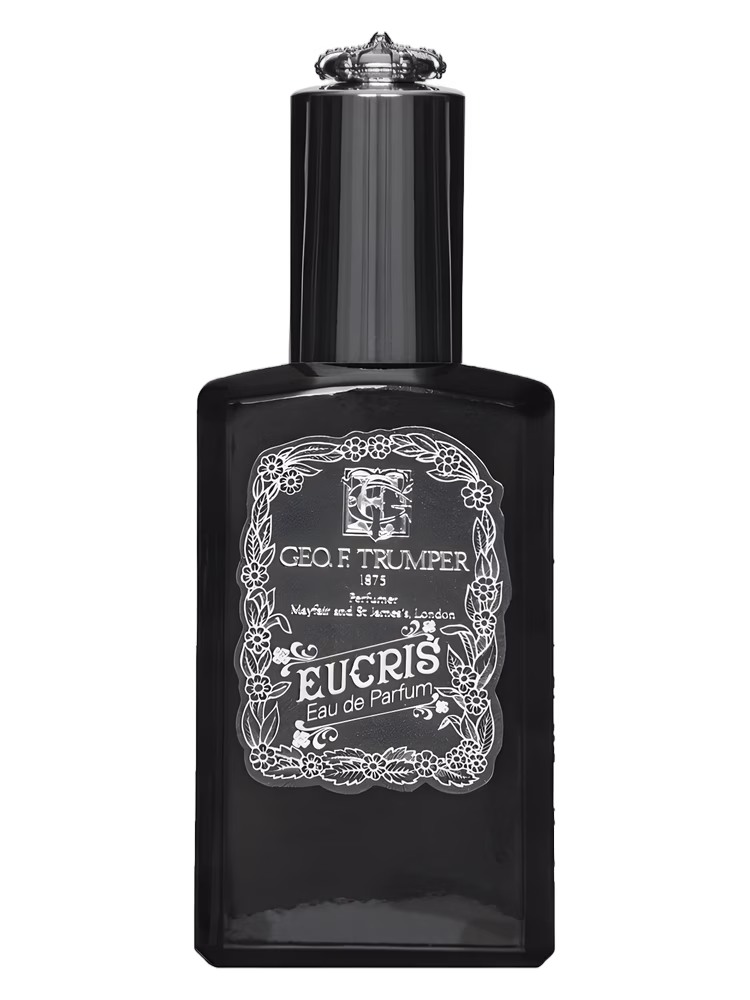 Geo. F. Trumper Eucris Eau de Parfum