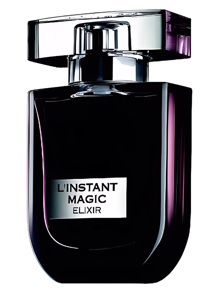 Guerlain Guerlain L'Instant Magic Elixir