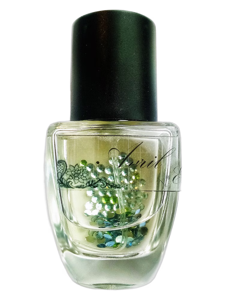 Esquisse Parfum Avril