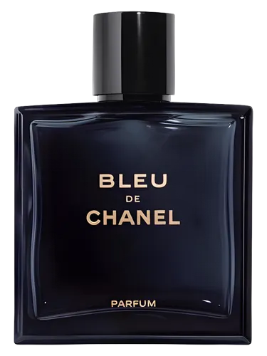 Bleu Absolu, inspired by Bleu de Chanel Parfum