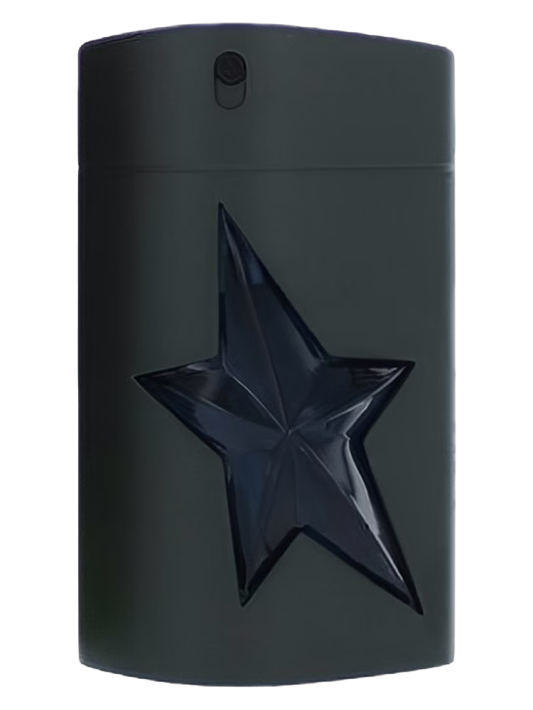 Mugler A*Men Urban Edition