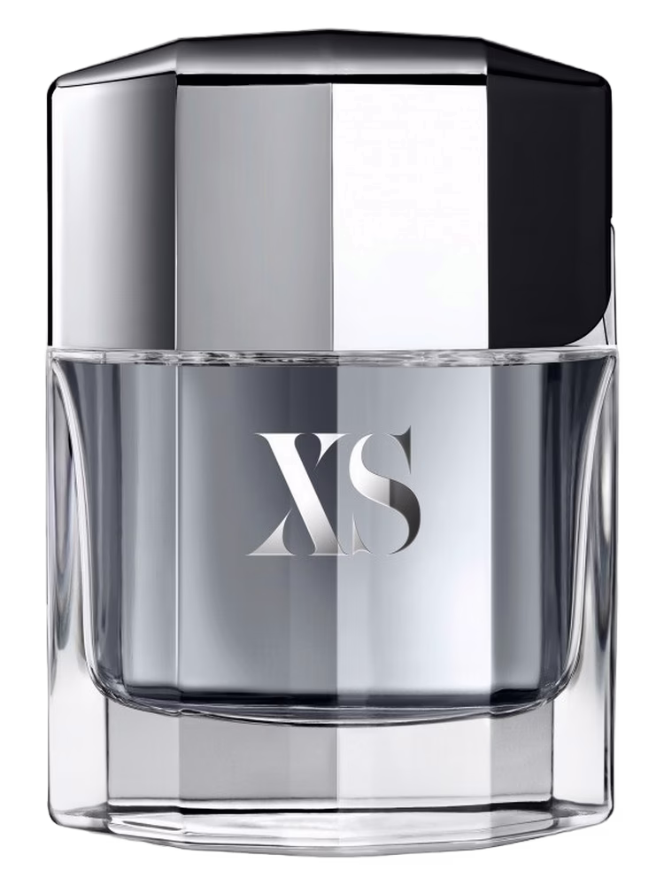 Rabanne XS (2018)