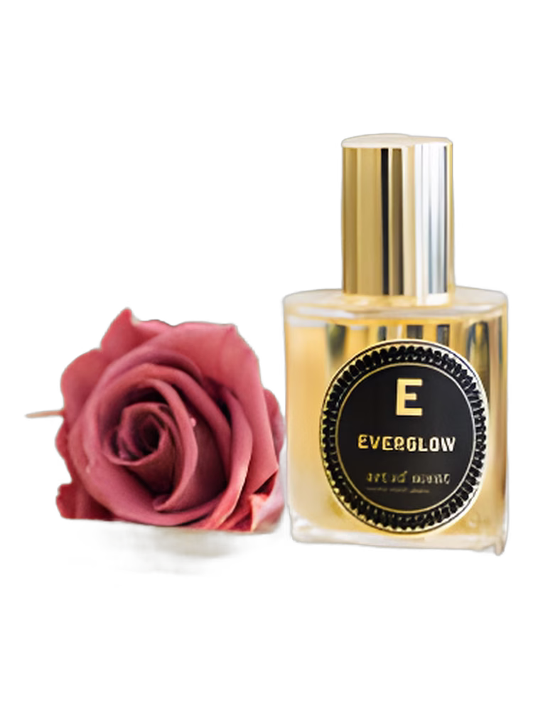 Art of Scent - Swiss Perfumes Dazzling Magnolia