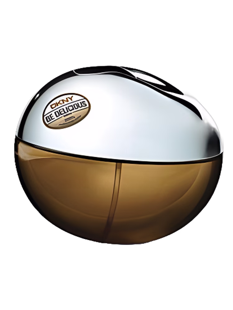 Donna Karan DKNY Be Delicious Men