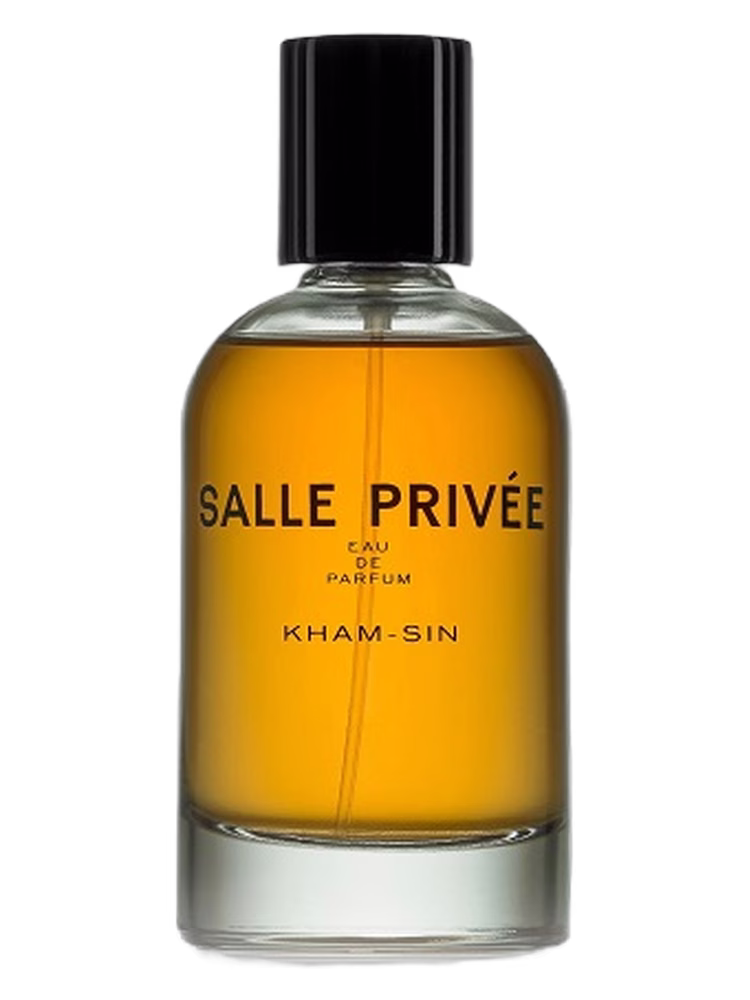 Salle Privée Kham-Sin