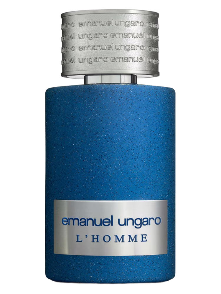 Emanuel Ungaro L'Homme