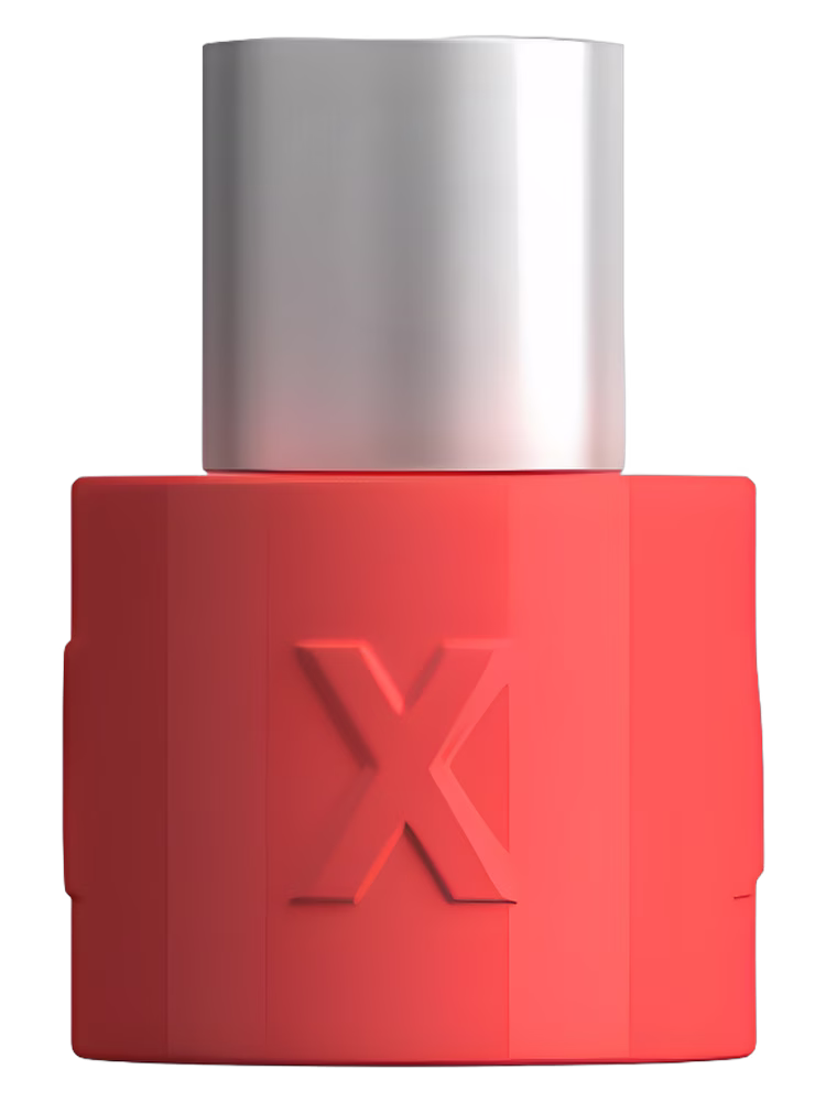 Mexx Mexx Woman Festival Summer
