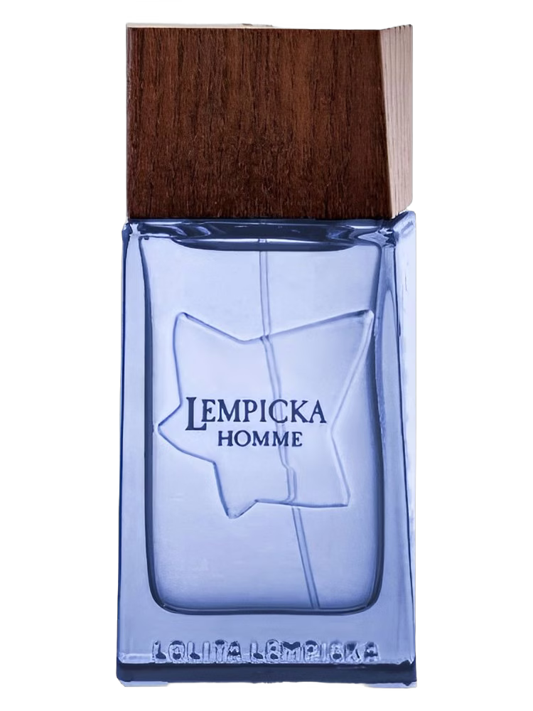 Lolita Lempicka Lempicka Homme