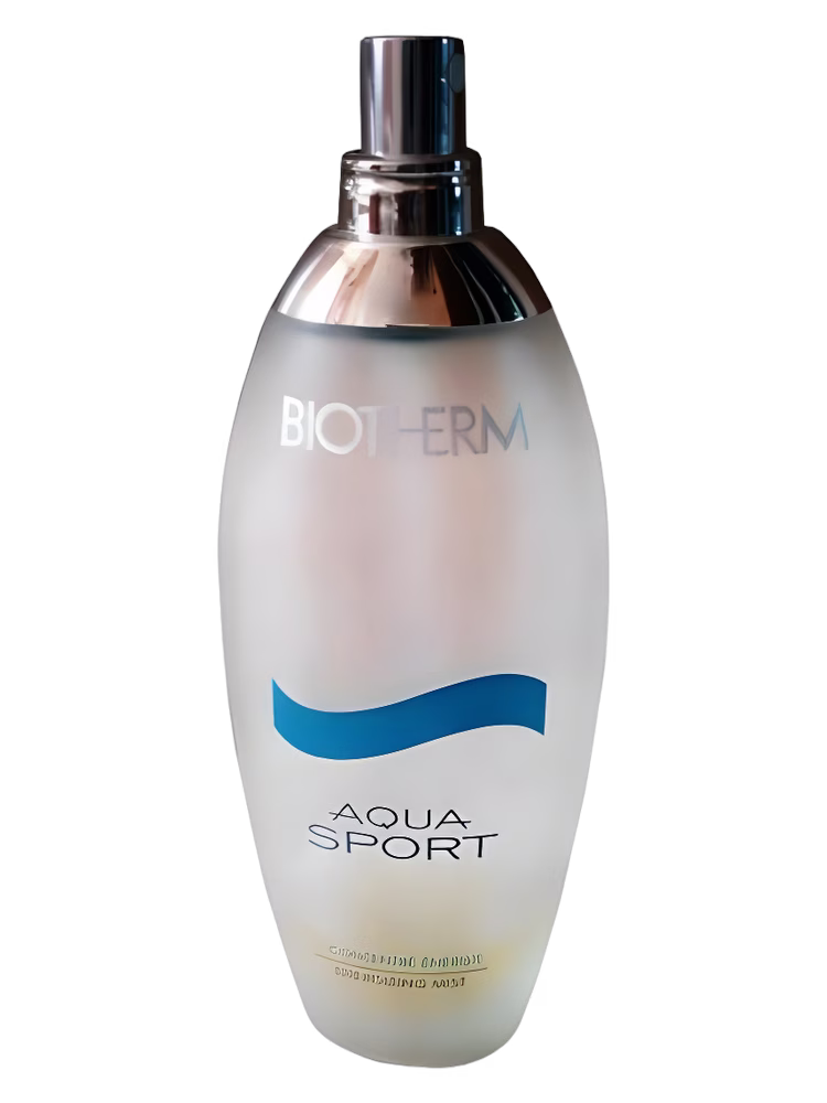 Biotherm Aqua Sport