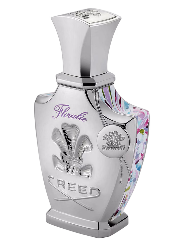Creed Floralie