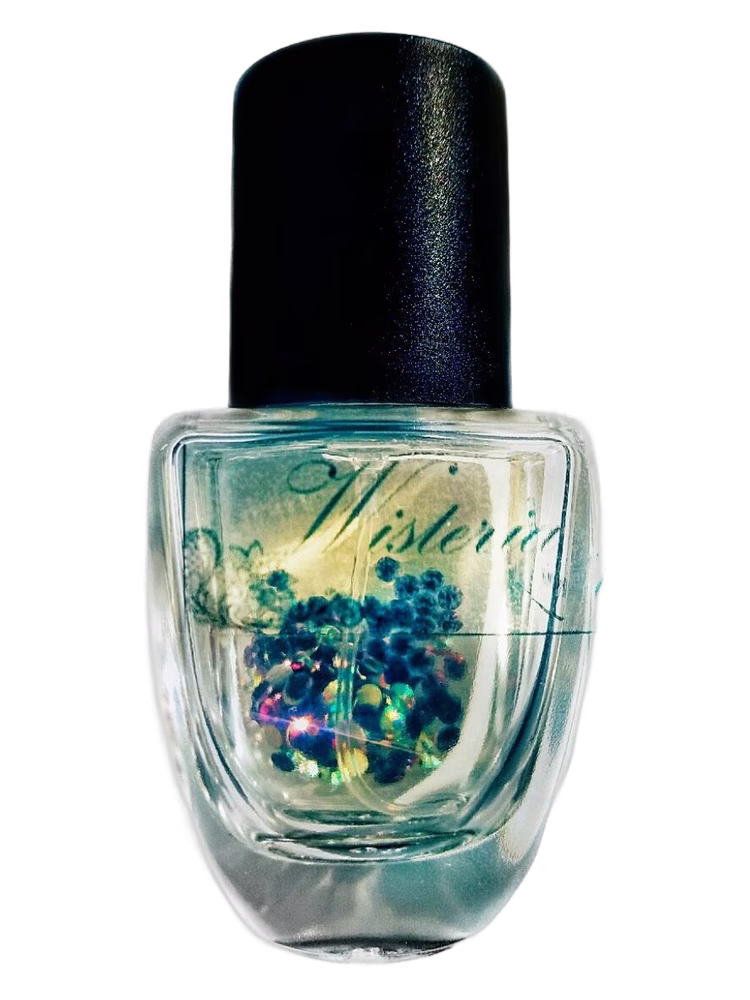 Esquisse Parfum Wisteria