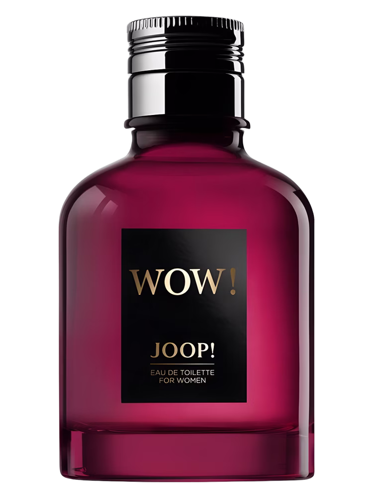 Joop! Wow! for Women