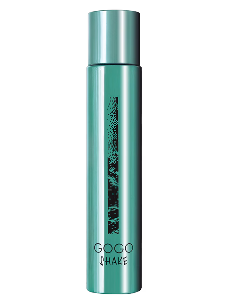 Parli Parfum Go Go Shake