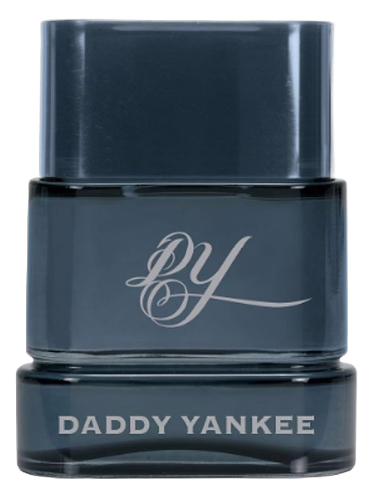 Daddy Yankee Daddy Yankee