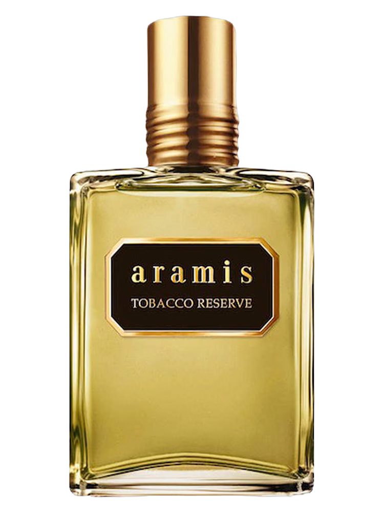 Aramis Tobacco Reserve