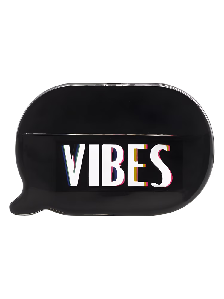 KKW Fragrance Kimoji Vibes