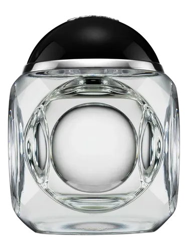dunhill CENTURY 香水 135ml Century Alfred Dunhill cologne - a fragrance for men 2018