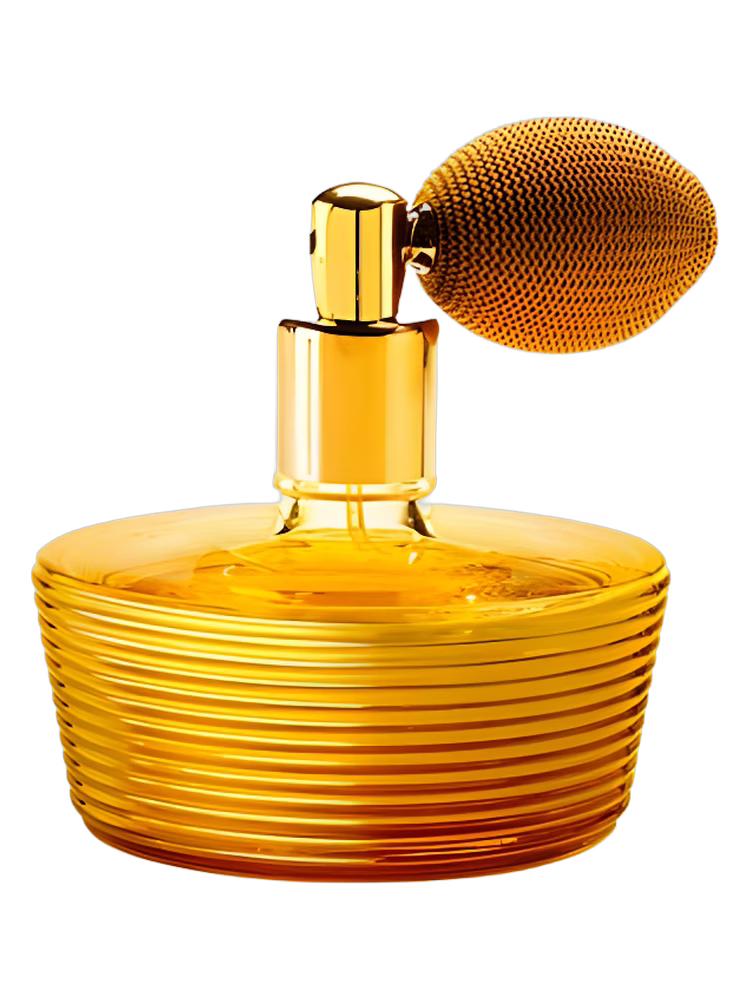 Acqua di Parma Acqua di Parma Profumo 2008
