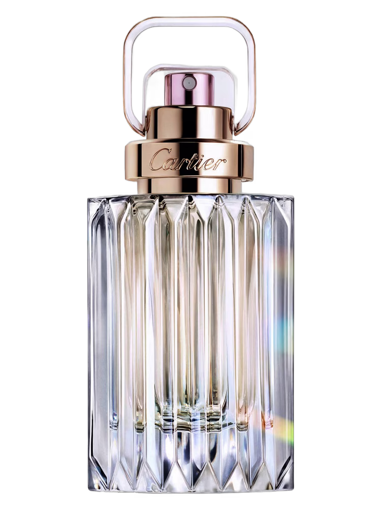 Cartier Carat