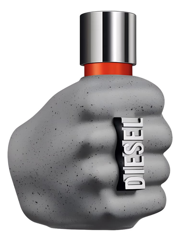 Diesel Only The Brave Street