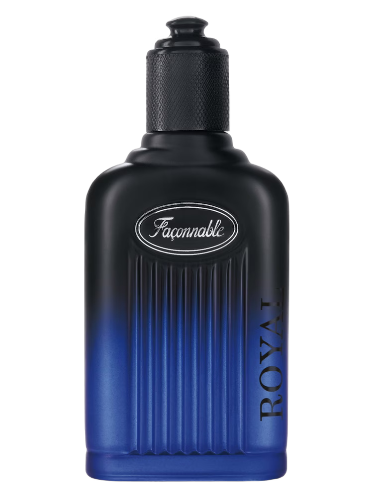 Façonnable Faconnable Royal Eau de Parfum