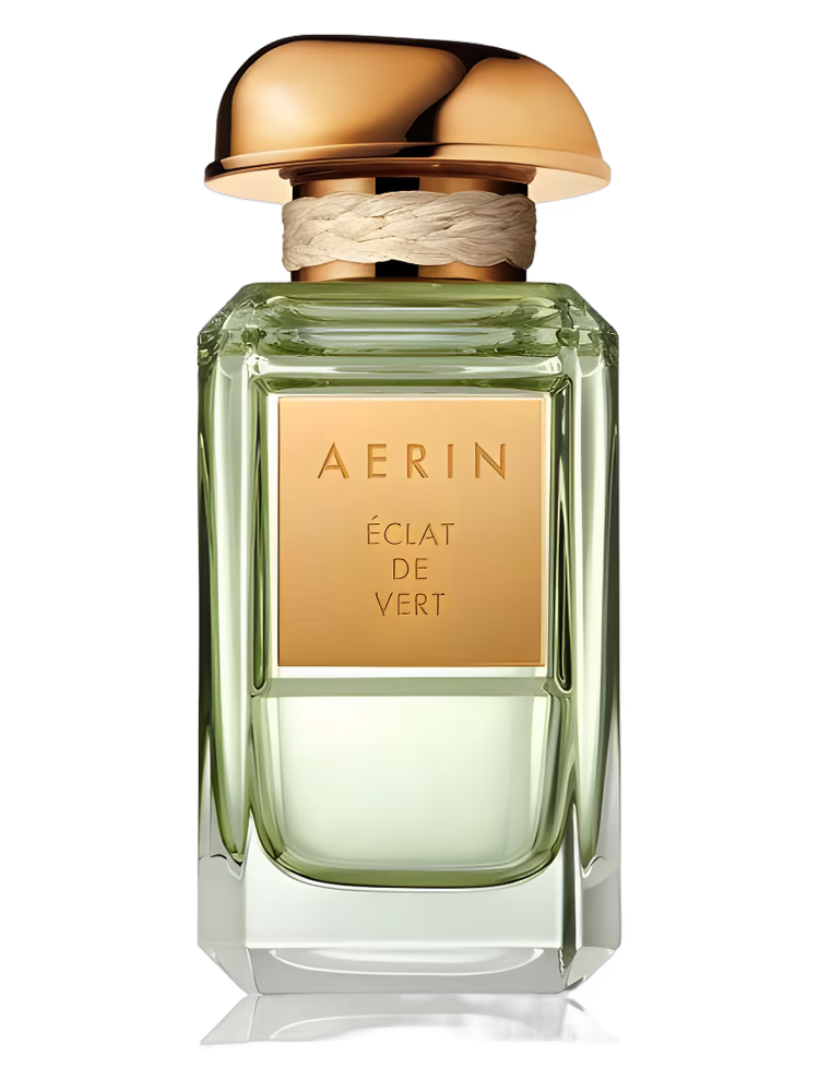 Aerin Éclat de Vert