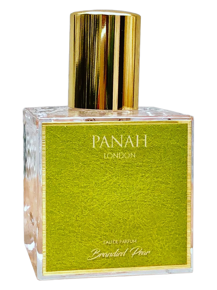 Panah London Brandied Pear