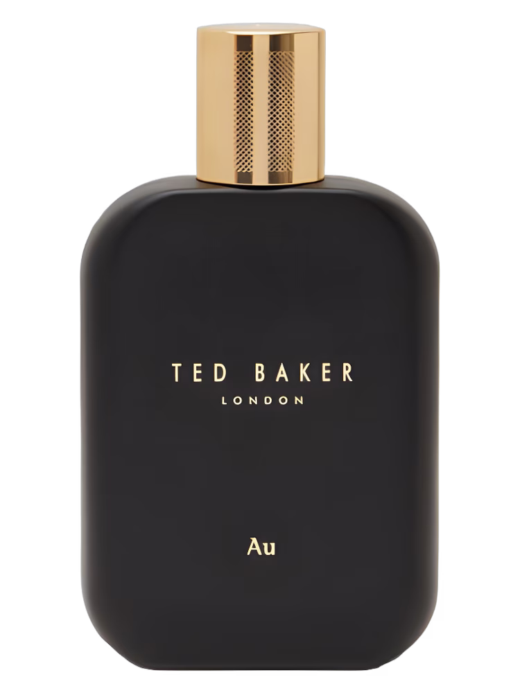 Ted Baker Au