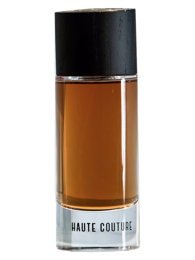 Rosseta Harris Haute Couture For Men