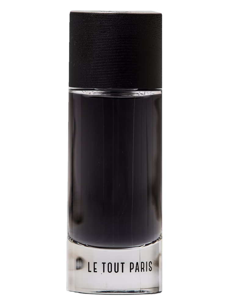 Rosseta Harris Le Tout Paris For Men