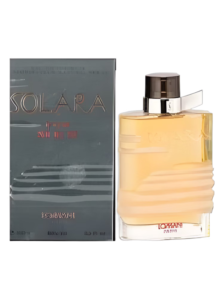 Lomani Solara for Men