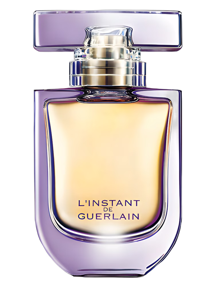 Guerlain L'Instant de Guerlain