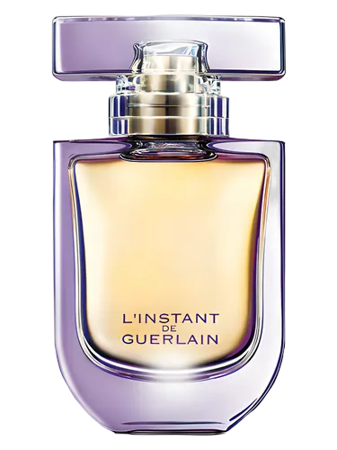 L'Instant de Guerlain Guerlain 香水- 一款2003年女用香水