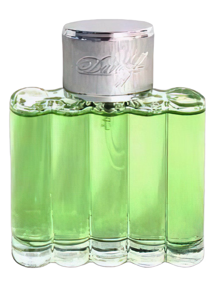 Davidoff Good Life