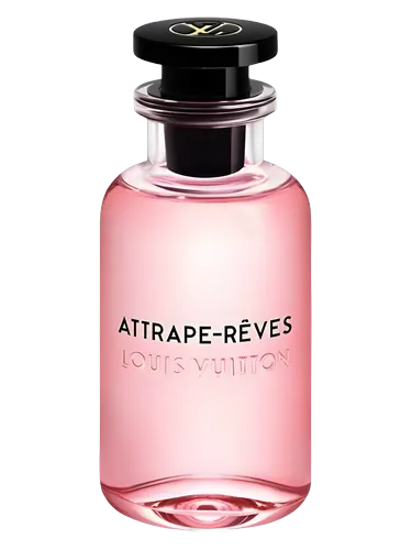 Attrape-Rêves Louis Vuitton 香水- 一款2018年女用香水