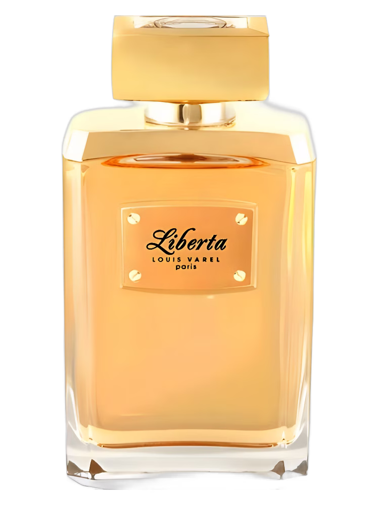 Louis Varel Liberta Women