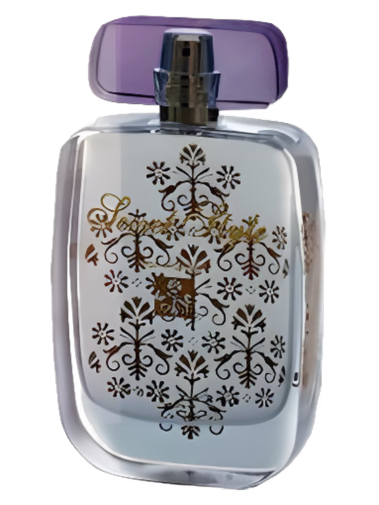 Louis Varel Secret Style For Women